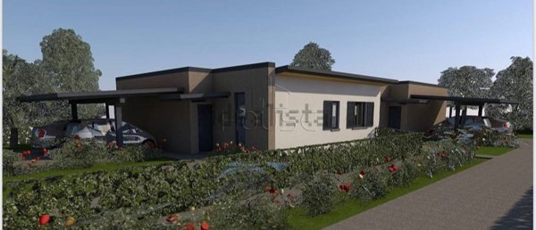 appartamento in vendita ad Umbertide