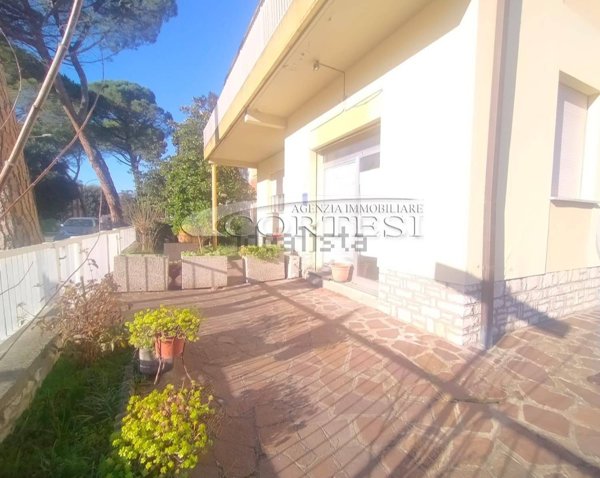 locale commerciale in vendita ad Umbertide