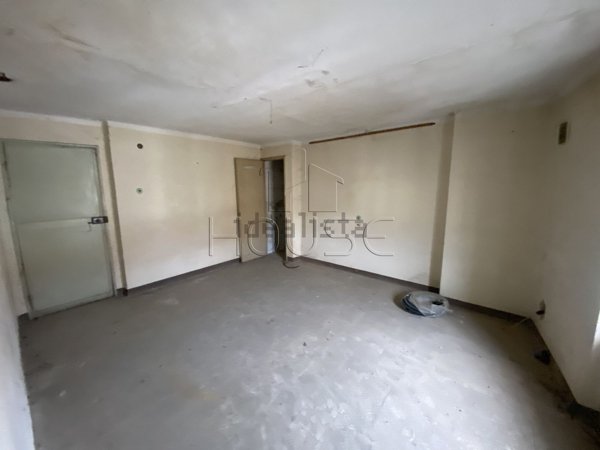 appartamento in vendita ad Umbertide