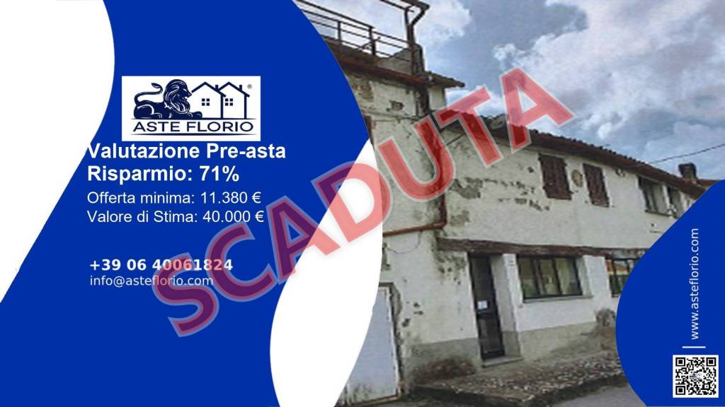 terreno edificabile in vendita ad Umbertide in zona Montecastelli