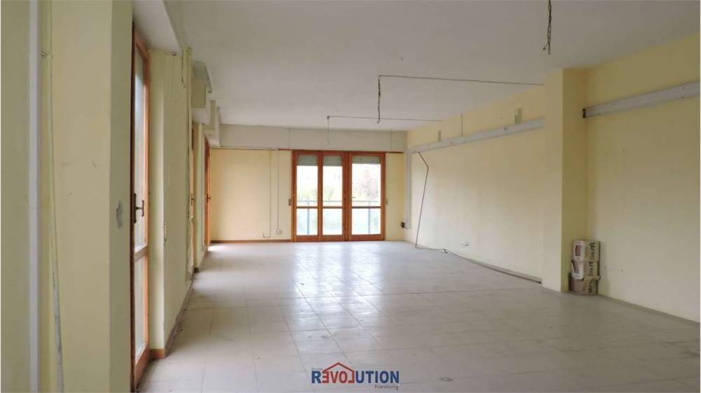 ufficio in vendita ad Umbertide