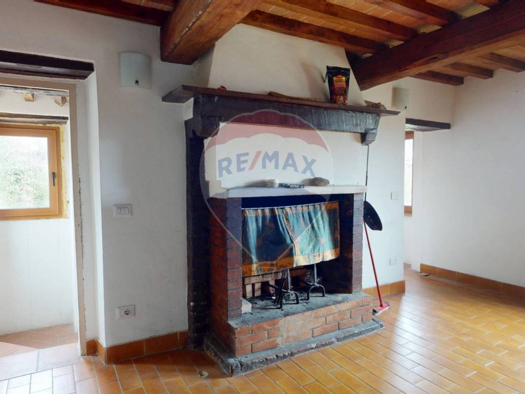 casa indipendente in vendita ad Umbertide