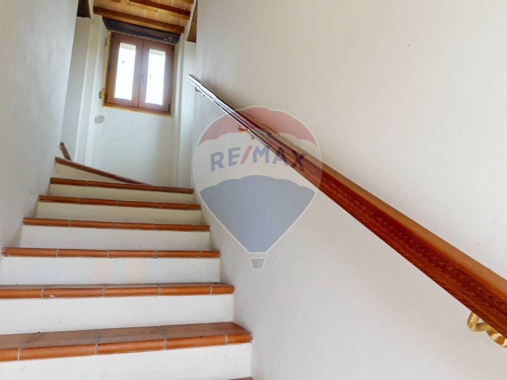 casa indipendente in vendita ad Umbertide