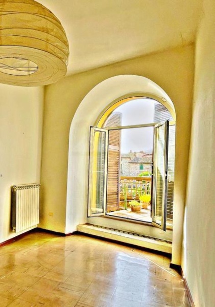 casa indipendente in vendita ad Umbertide