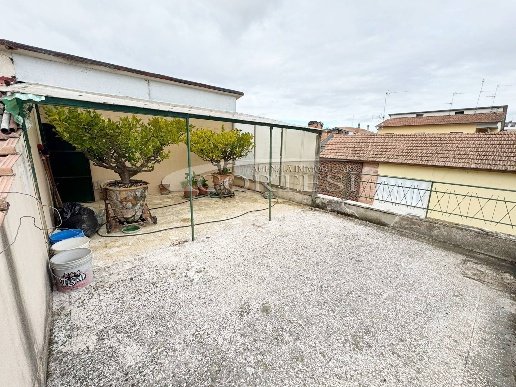 appartamento in vendita ad Umbertide