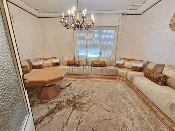 appartamento in vendita ad Umbertide