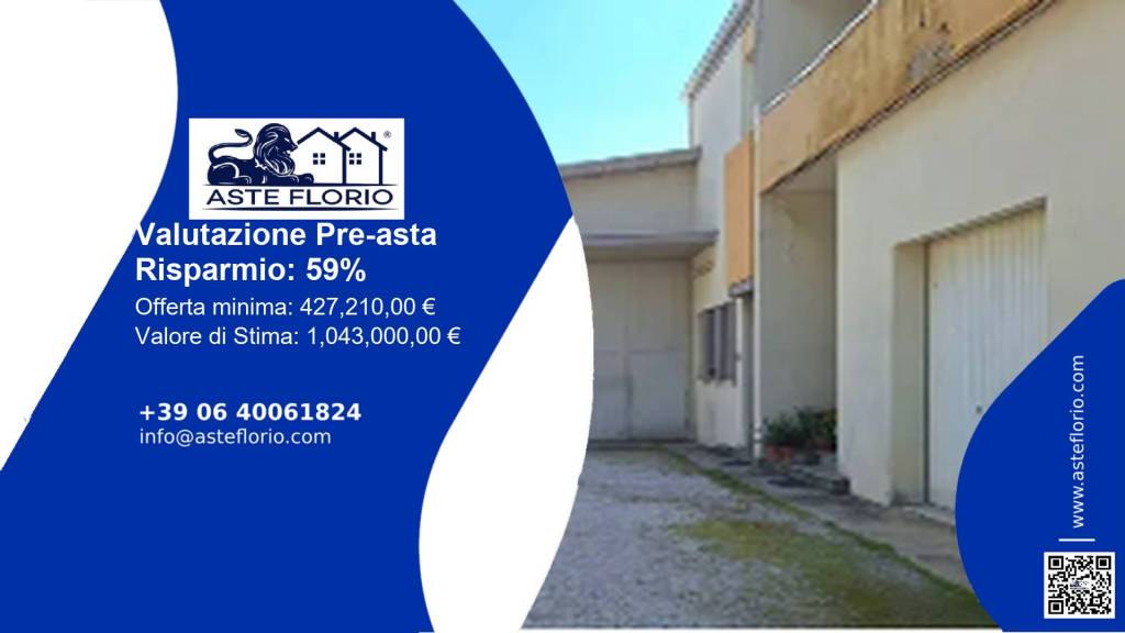 terreno edificabile in vendita ad Umbertide