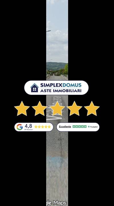 appartamento in vendita ad Umbertide