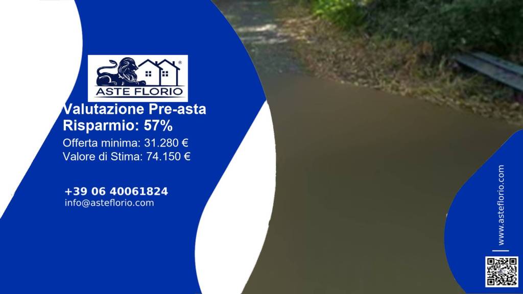 appartamento in vendita ad Umbertide in zona Pierantonio