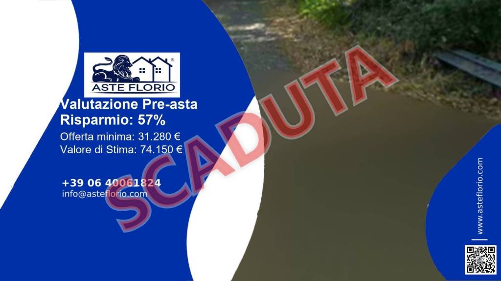 appartamento in vendita ad Umbertide in zona Pierantonio