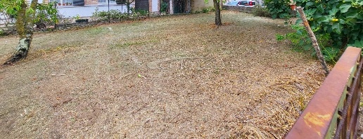 appartamento in vendita ad Umbertide