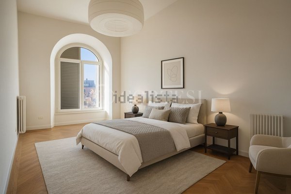 casa indipendente in vendita ad Umbertide