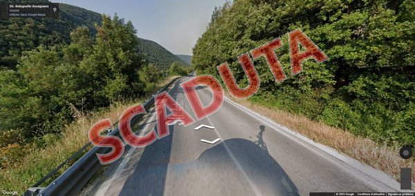 terreno agricolo in vendita ad Umbertide