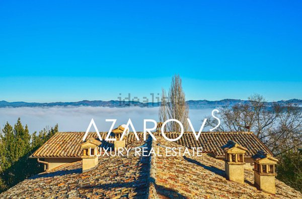 casa indipendente in vendita ad Umbertide