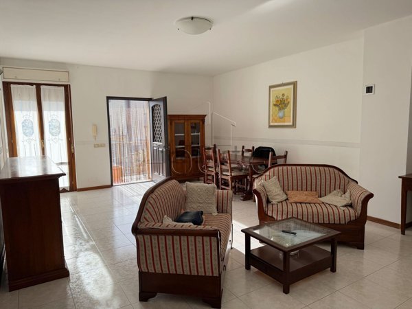 casa indipendente in vendita ad Umbertide