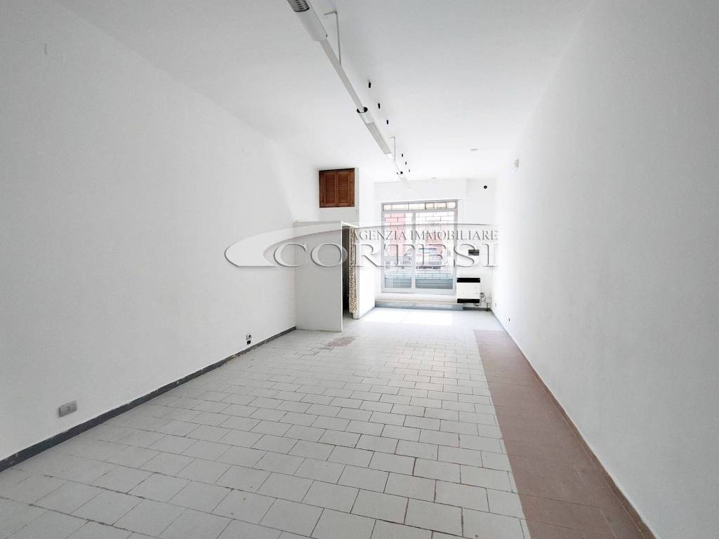 negozio in vendita ad Umbertide