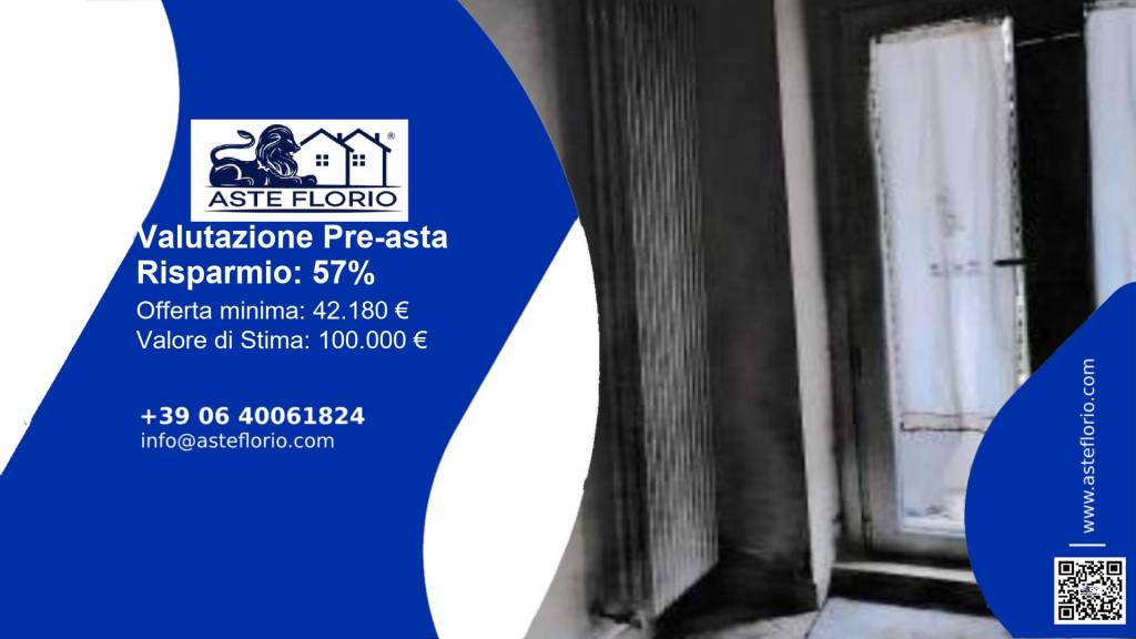 appartamento in vendita ad Umbertide in zona Pierantonio