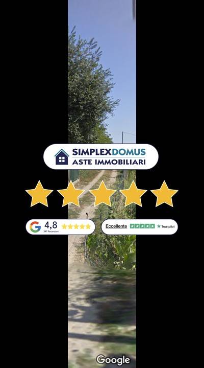 immagine annuncio 0 di 15