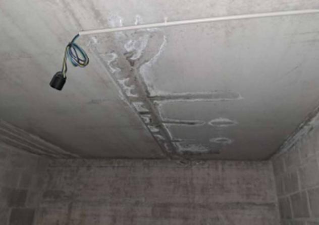 terreno edificabile in vendita ad Umbertide