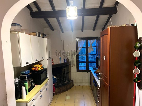 appartamento in vendita ad Umbertide