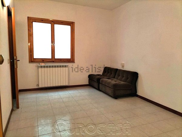 ufficio in vendita ad Umbertide