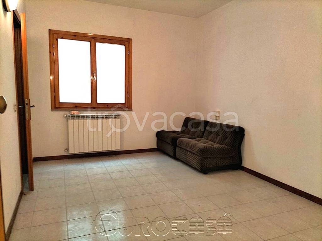 ufficio in vendita ad Umbertide