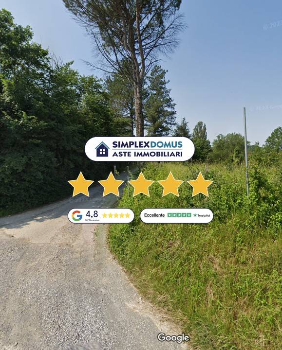 appartamento in vendita ad Umbertide