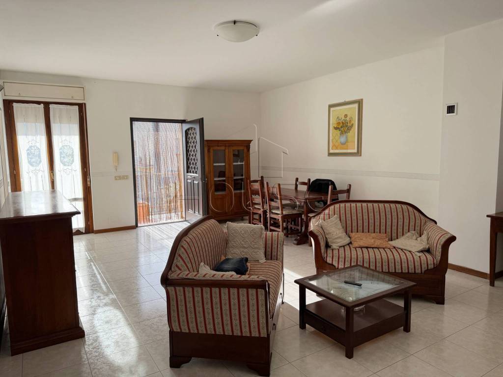 casa indipendente in vendita ad Umbertide