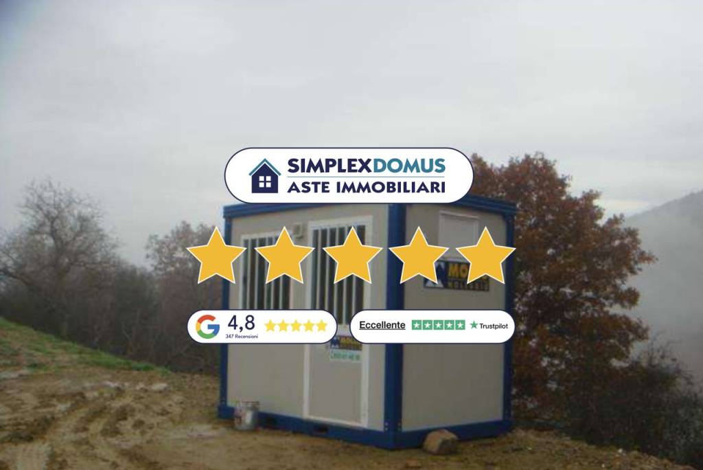 appartamento in vendita ad Umbertide