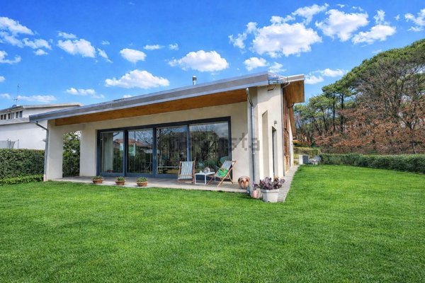 casa indipendente in vendita ad Umbertide