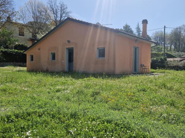 casa indipendente in vendita ad Umbertide