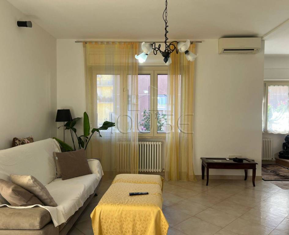 casa indipendente in vendita ad Umbertide