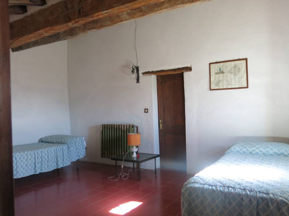 casale in vendita ad Umbertide