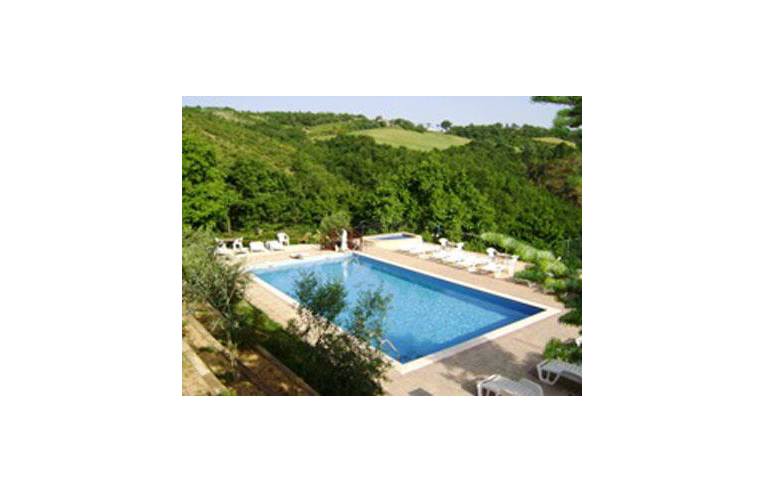 casa indipendente in vendita ad Umbertide