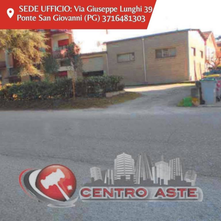 casa indipendente in vendita ad Umbertide