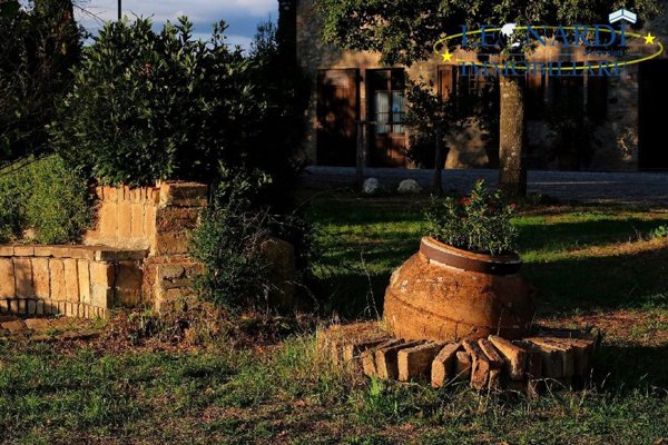 appartamento in vendita ad Umbertide