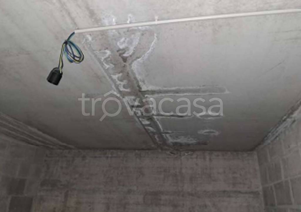 terreno edificabile in vendita ad Umbertide