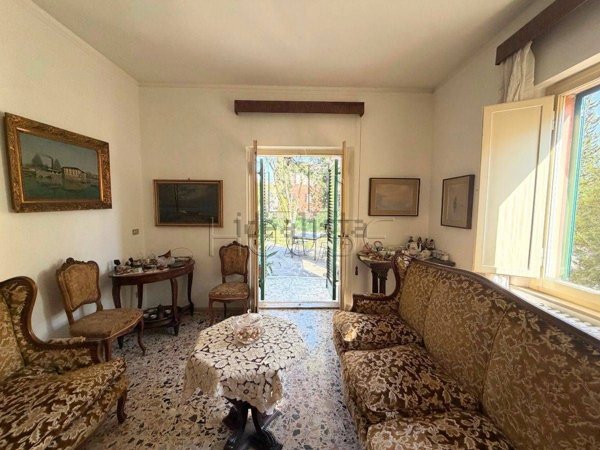 casa indipendente in vendita ad Umbertide