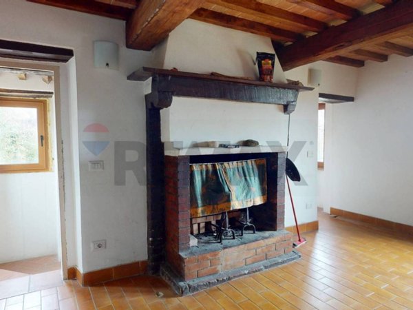 casa indipendente in vendita ad Umbertide