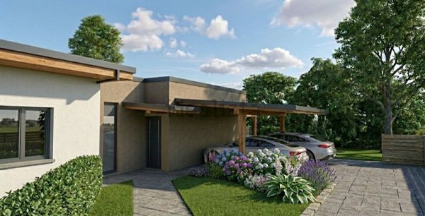 casa indipendente in vendita ad Umbertide in zona Calzolaro