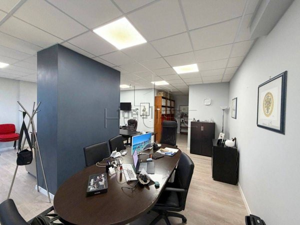 ufficio in vendita ad Umbertide