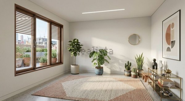 appartamento in vendita ad Umbertide