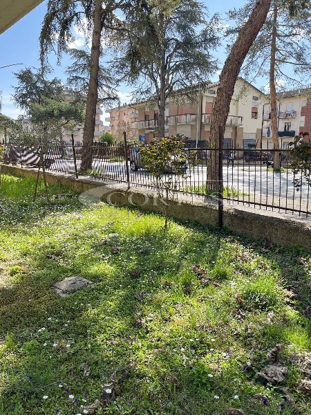 appartamento in vendita ad Umbertide