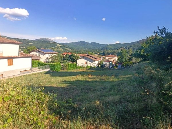casa indipendente in vendita ad Umbertide in zona Niccone