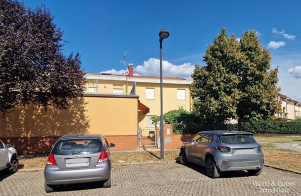 casa indipendente in vendita ad Umbertide