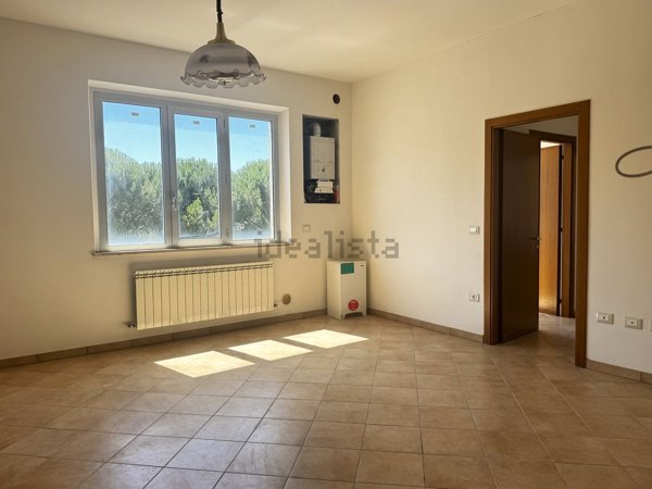 ufficio in vendita ad Umbertide