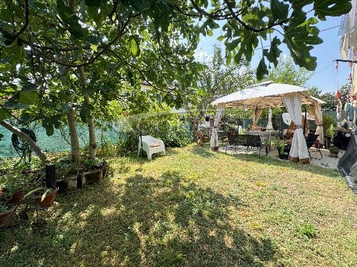 appartamento in vendita ad Umbertide