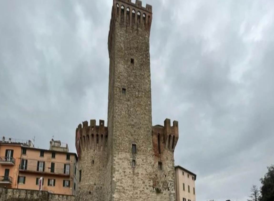 negozio in vendita ad Umbertide