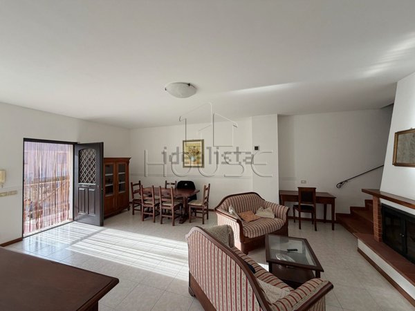 casa indipendente in vendita ad Umbertide