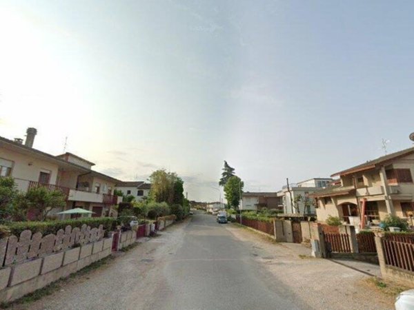 appartamento in vendita ad Umbertide